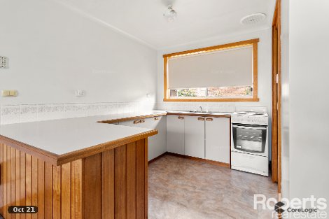 2/3 Trevritch Pl, Prospect, TAS 7250