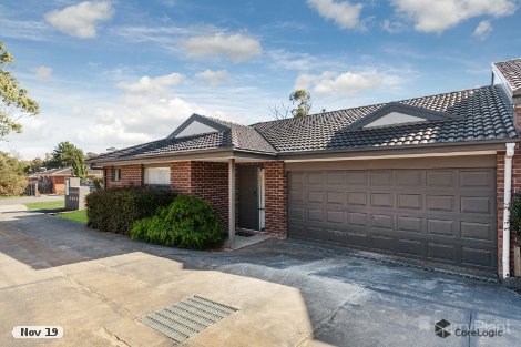 1/144 Dudley St, Wallan, VIC 3756