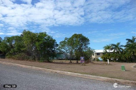 4 Garnham Ct, Ilbilbie, QLD 4738