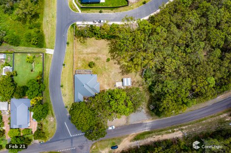 1 Dora St, Morisset, NSW 2264