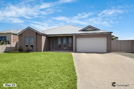 6 Atlantis Ave, Portland North, VIC 3305