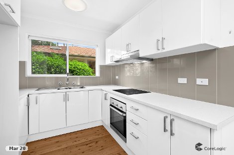 1/153 Balgowlah Rd, Balgowlah, NSW 2093