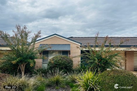 3/23a Cox St, Mudgee, NSW 2850