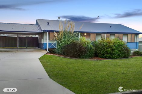 27 Montem St, Mount Barker, WA 6324