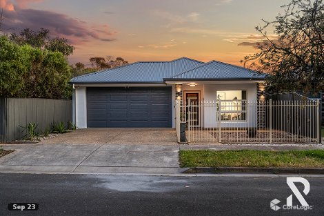 13a Bond St, Northfield, SA 5085