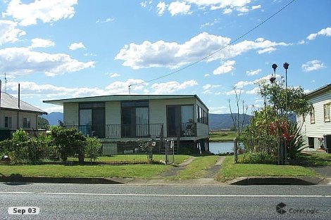 209 Tweed Valley Way, South Murwillumbah, NSW 2484