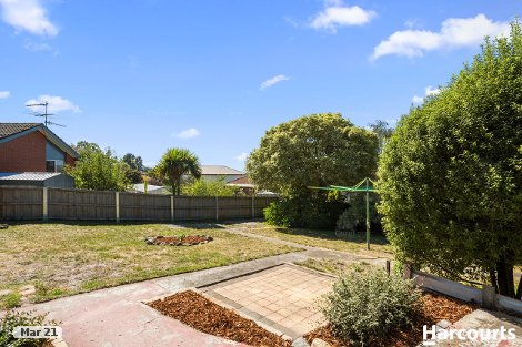 8 Darville Ct, Blackmans Bay, TAS 7052