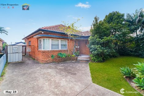 107 Bardwell Rd, Bardwell Park, NSW 2207