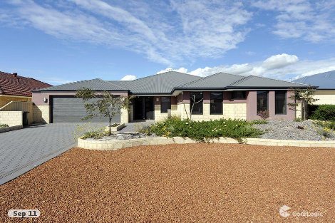 7 Lyon Rd, Atwell, WA 6164