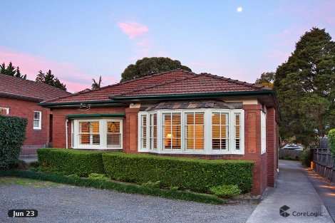 53 Blaxland Rd, Rhodes, NSW 2138