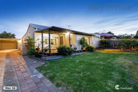 14 Addicott St, Frankston, VIC 3199