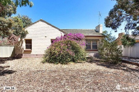 49 Northampton Cres, Elizabeth East, SA 5112