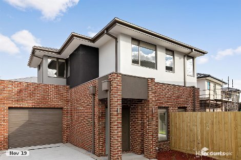 6/15 Henry St, Pakenham, VIC 3810