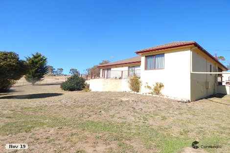 386 Buckenderra Rd, Buckenderra, NSW 2630