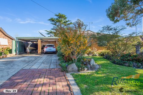 32 Osprey Way, Calala, NSW 2340