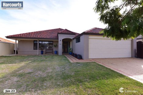 38 Keanefield Dr, Carramar, WA 6031