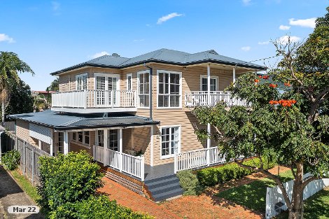 59 Willcath St, Bulli, NSW 2516