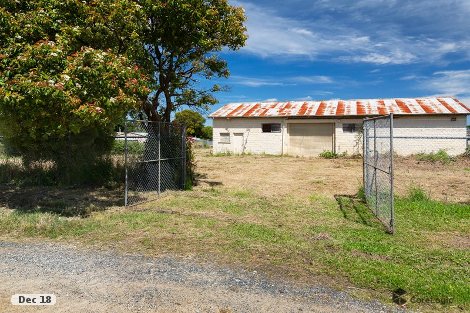 29 Davis St, Nyora, VIC 3987