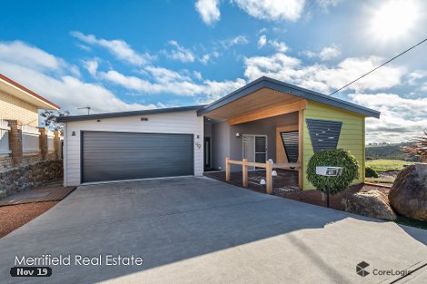 49 Premier Cir, Spencer Park, WA 6330