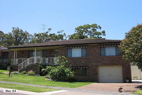 28 Robina Dr, Hillsborough, NSW 2290