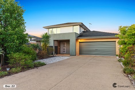 6 Butternut Cl, Seaford, VIC 3198