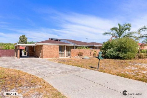 29a Collins Rd, Willetton, WA 6155