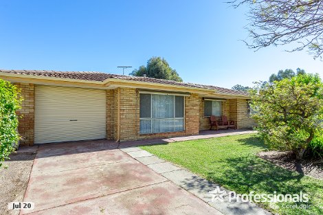 11 Lubberdina Ct, Gosnells, WA 6110