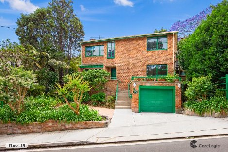 3 Bogota Ave, Cremorne Point, NSW 2090