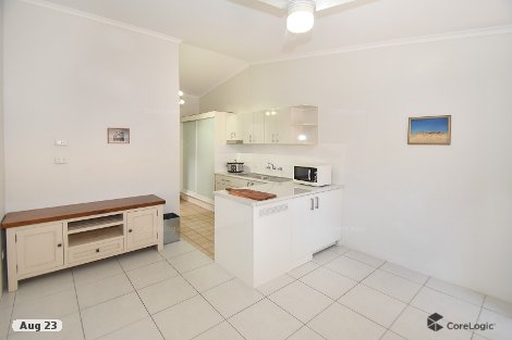 44/26 Palm Pl, Ross, NT 0873