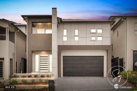 74 Hartigan Ave, Kellyville, NSW 2155