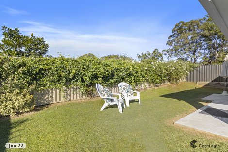 4 Hart Cl, Coffs Harbour, NSW 2450