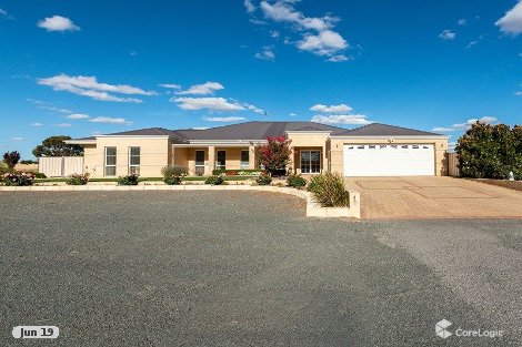 431 Ware St, Wagin, WA 6315