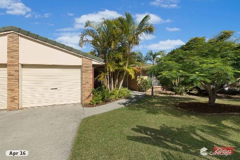 153 Pohon Dr, Tanah Merah, QLD 4128