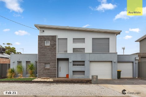 1 Somerton Ct, Darley, VIC 3340