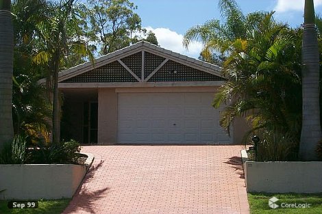 16 Buscall Ct, Sinnamon Park, QLD 4073