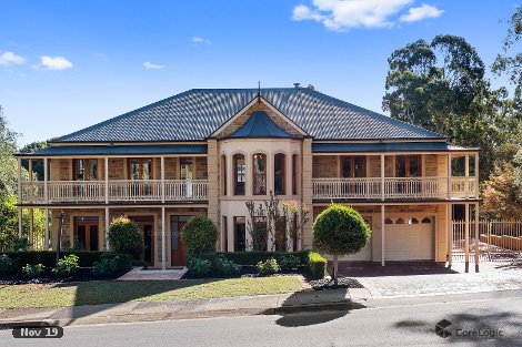 2 Historic Dr, Highbury, SA 5089