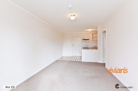 14/4 Dover Ct, Mosman Park, WA 6012