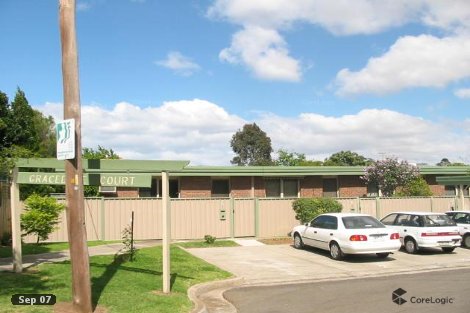 11/1 Gracedale Ct, Strathmore, VIC 3041