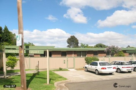 2/1 Gracedale Ct, Strathmore, VIC 3041