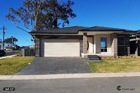 1 Winn Gr, Camden, NSW 2570