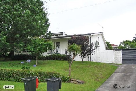 24 Harkness Ave, Keiraville, NSW 2500