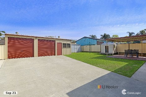 96 Kallaroo Rd, San Remo, NSW 2262