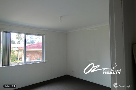 1 Roberts St, Old Erowal Bay, NSW 2540