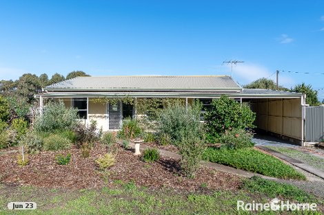 26 Ameroo Ave, Milang, SA 5256