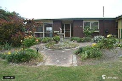 19 Turners Ave, Turners Beach, TAS 7315