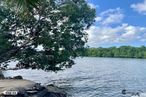 36-38 Barron River Esp, Machans Beach, QLD 4878