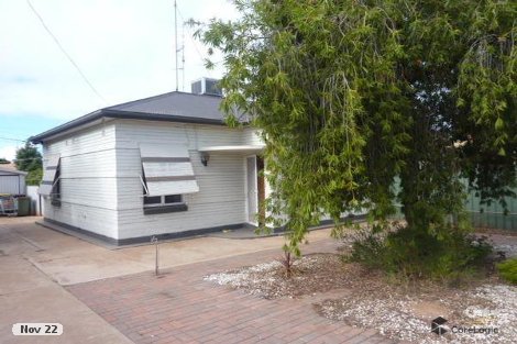 102 Lockhart St, Whyalla, SA 5600