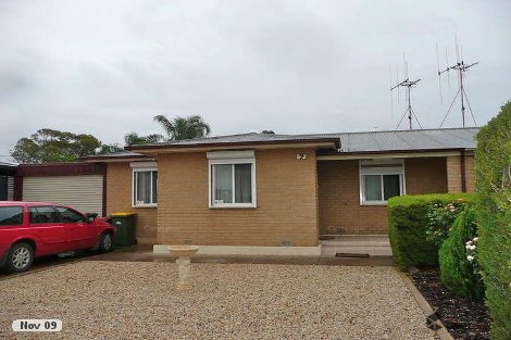 7 Moores St, Whyalla Stuart, SA 5608