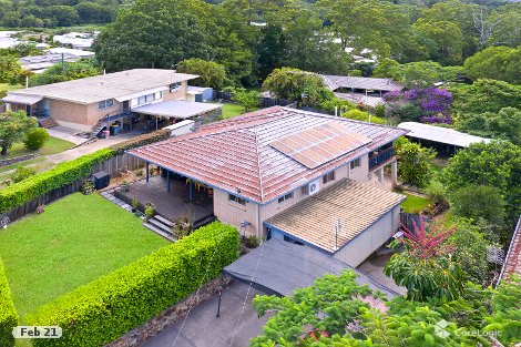 263 Panorama Dr, Rosemount, QLD 4560