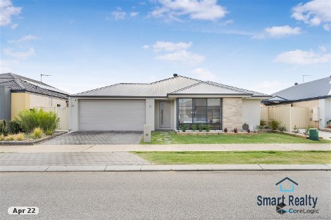 15 Prosperity Dr, Maddington, WA 6109